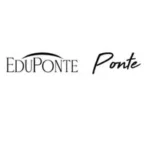 eduponteitaly